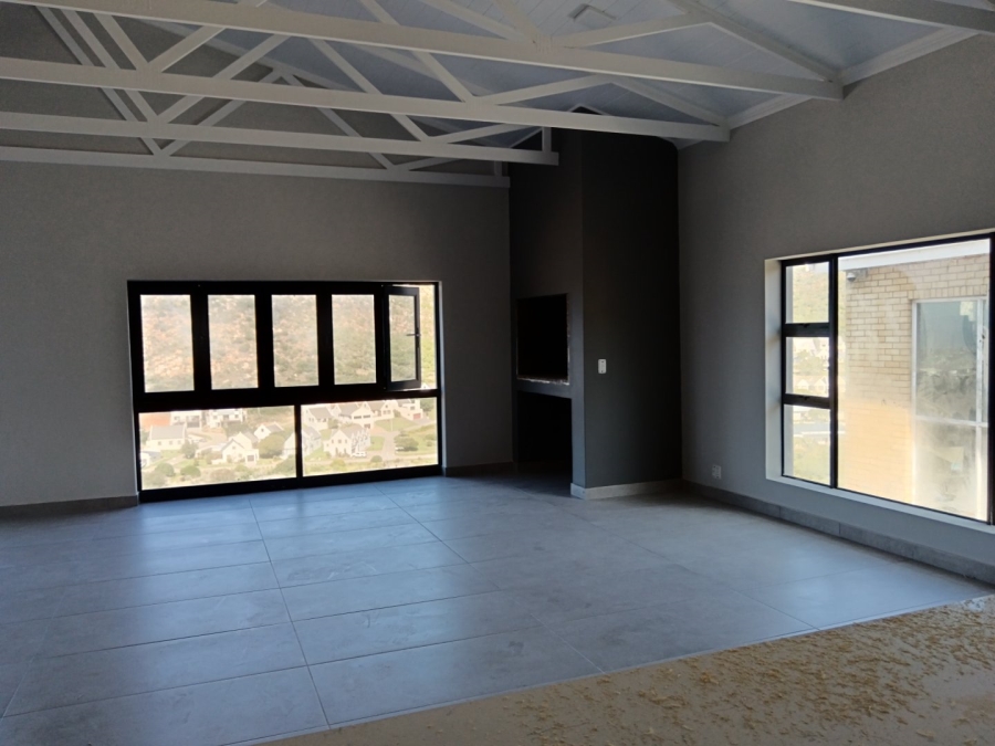 3 Bedroom Property for Sale in Island View Western Cape